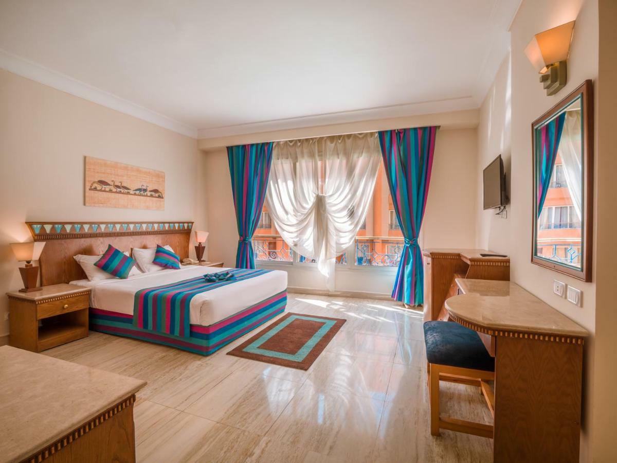 Египет,Хургада,Seagull Beach Resort. Отель Seagull Beach Resort Hurghada. Sea Gull Resort Египет. Отель Sea Gull 4 Хургада Египет.